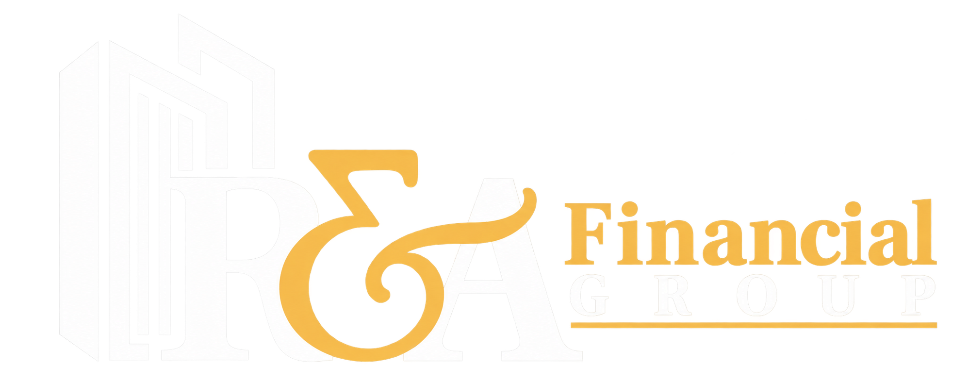 website_logo