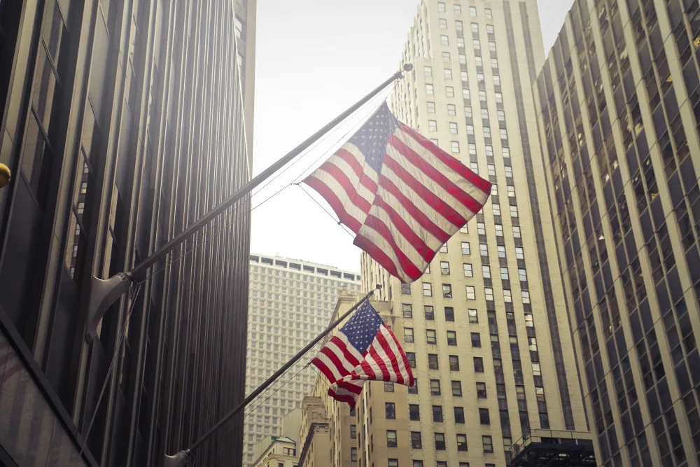 3168 Invest in Flag Hotels With R&A Financial