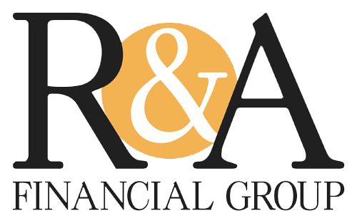 R&A Financial Group