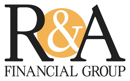 website_logo