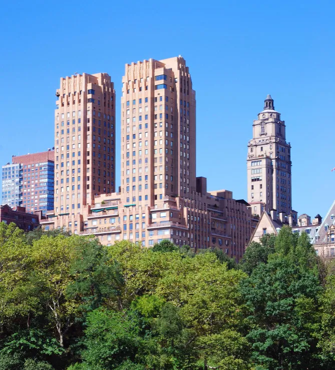 usa-flg-hotels_converted Invest in Flag Hotels With R&A Financial